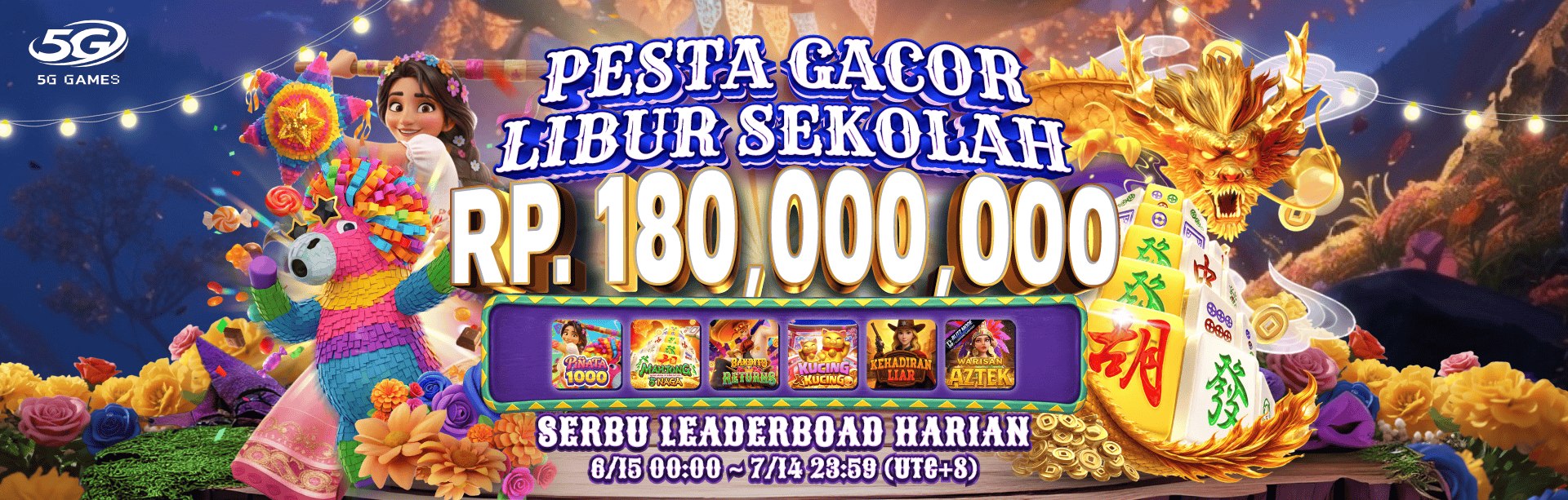 AYO MAIN SLOT SAMBIL NONTON PIALA DUNIA  MENANG X2