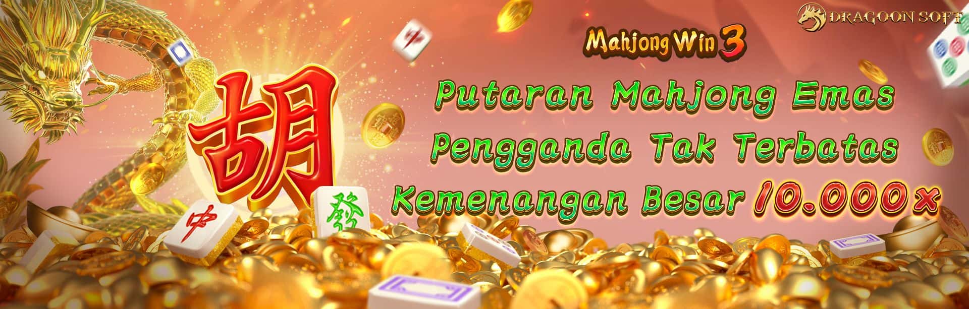 5GGAMES - PESTA GACOR LIBUR SEKOLAH